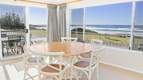 Bindaree 8, 8 - 16 Pacific Pde